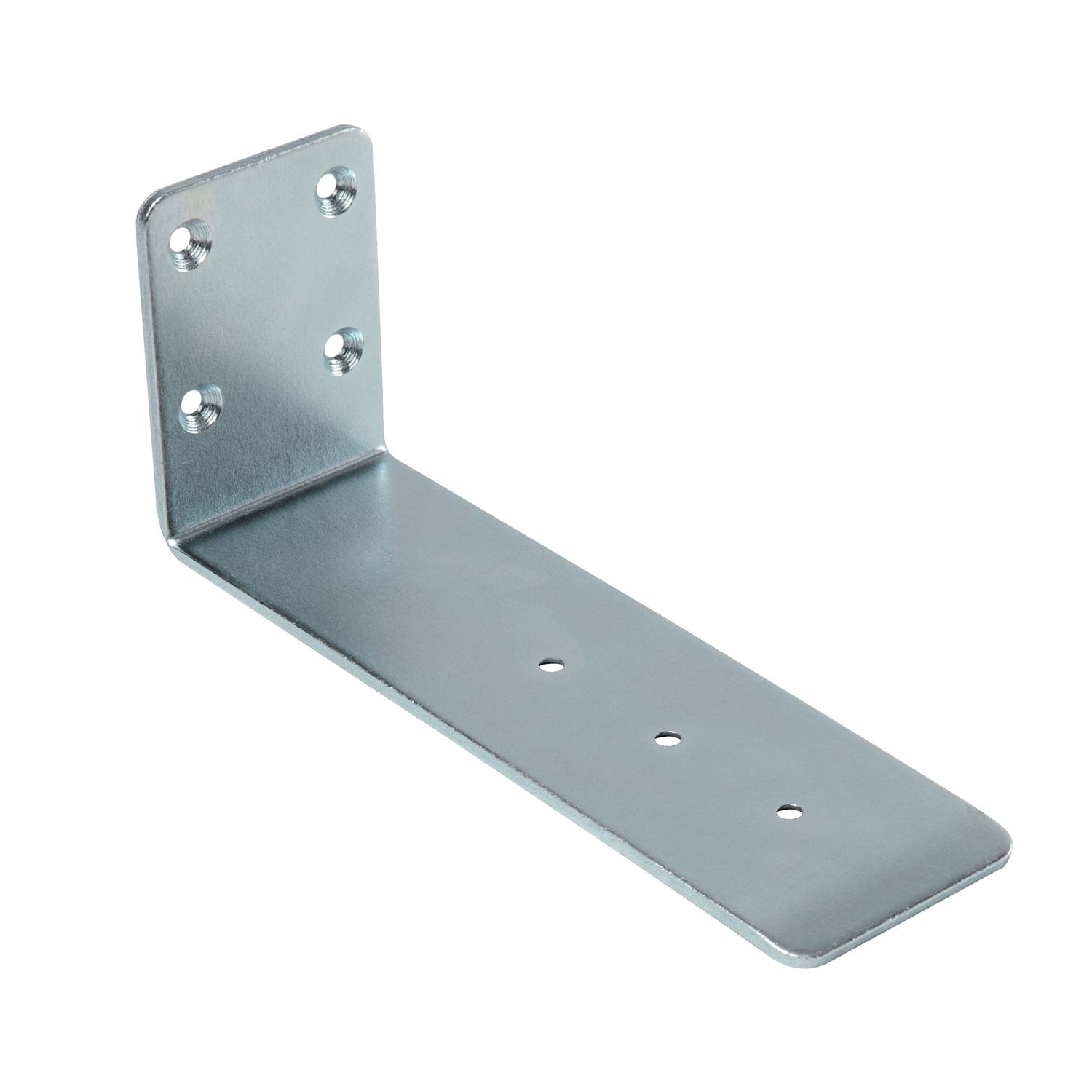 MESA CUADRADA F/SLIDE FRONTALESLIDE