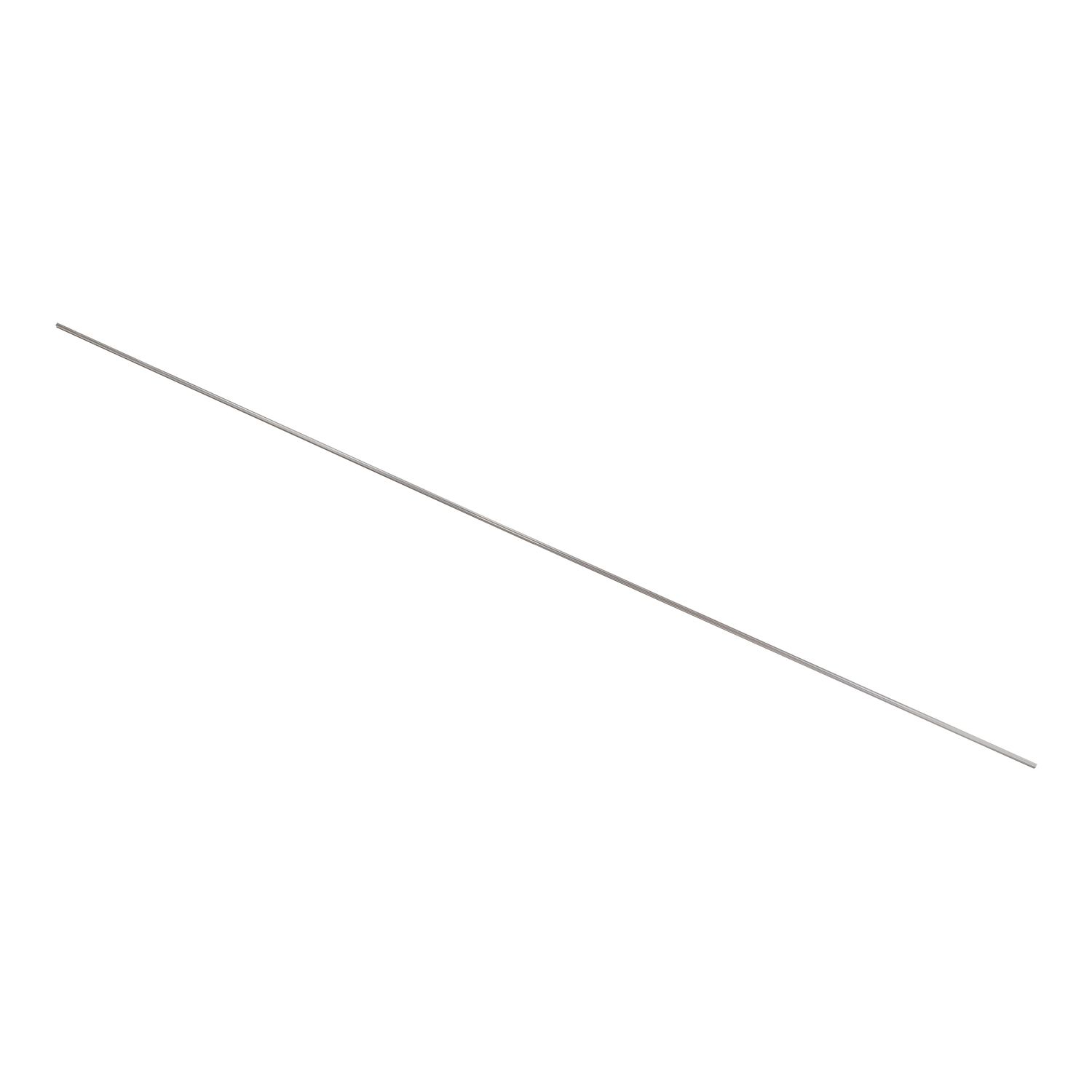 SISTEMA DE BIELA SINCRONIZADA TIPMATIC P
