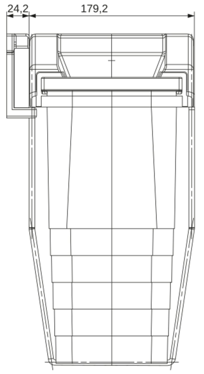 249591-b1