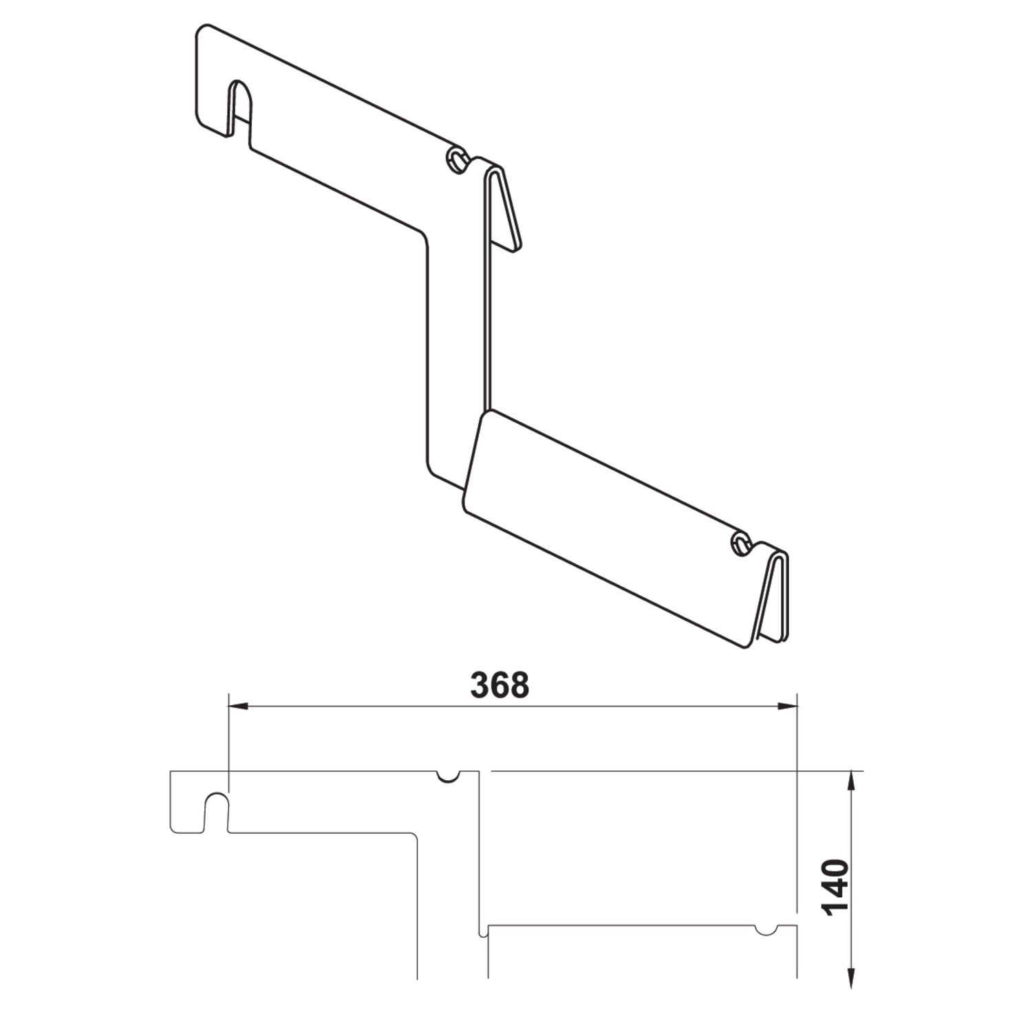 250410-b1