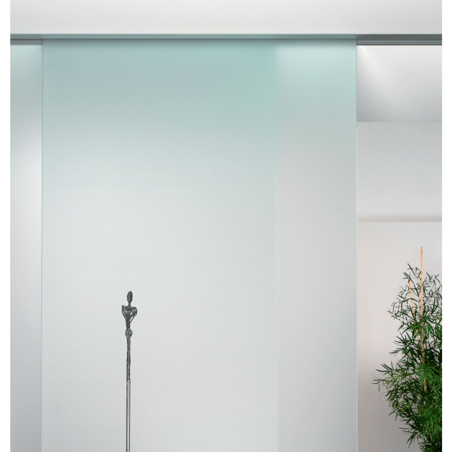 1PTE ACCESORIO DE VIDRIO PORTA 100GW GWF