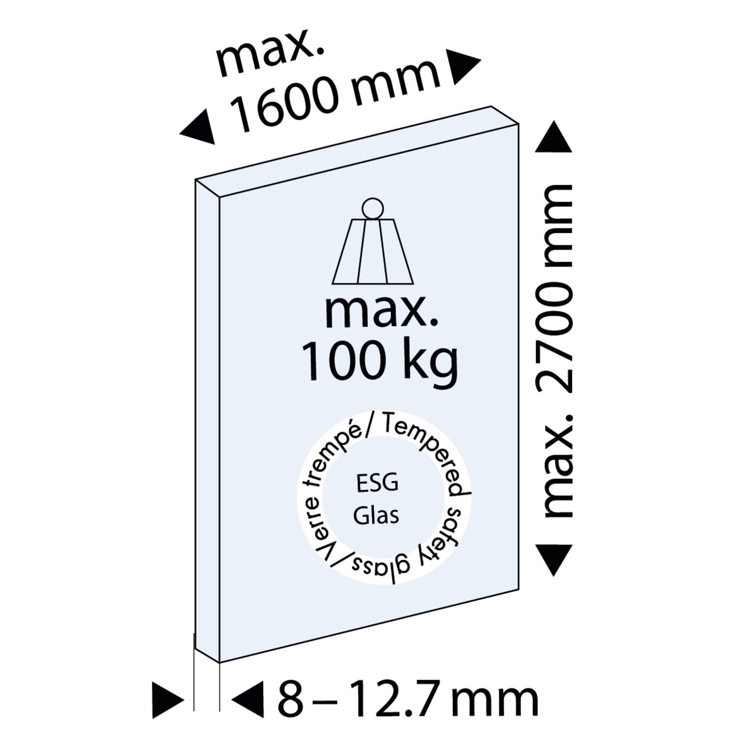 250848-b6