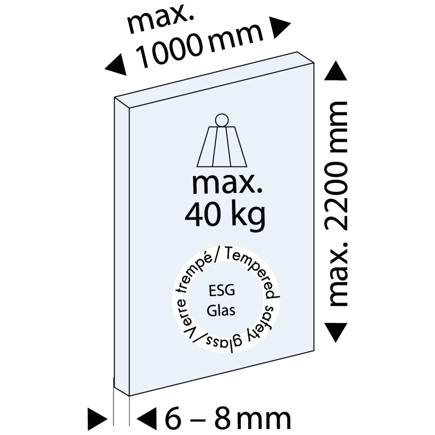 250869-b6