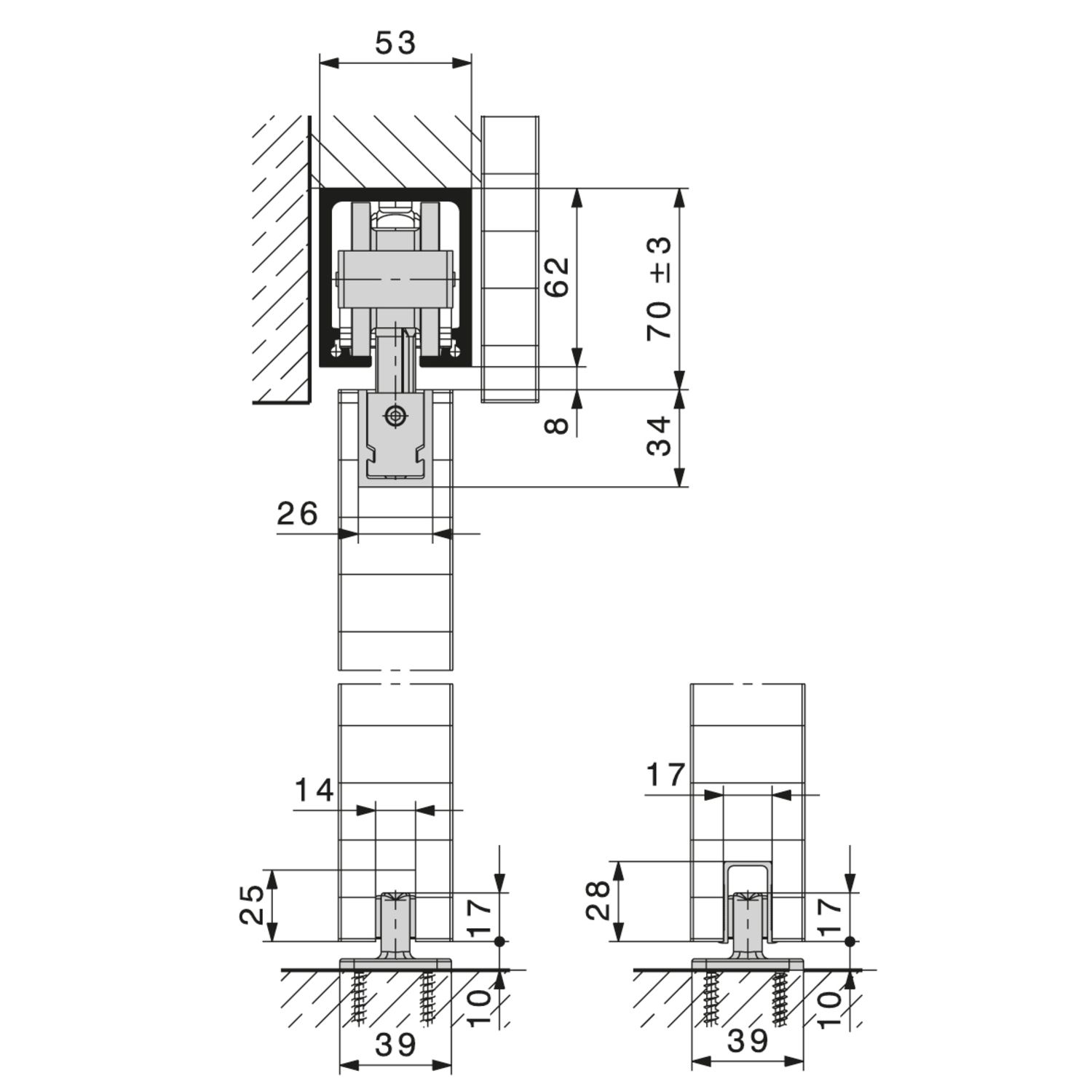 251275-b1