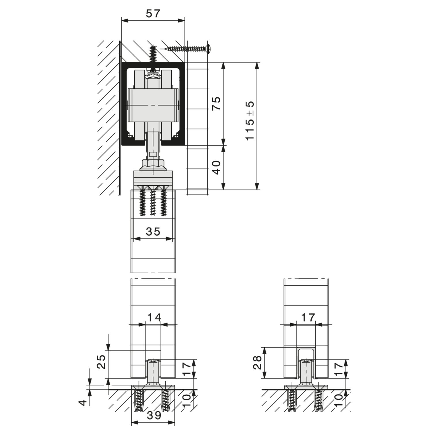 251282-b1
