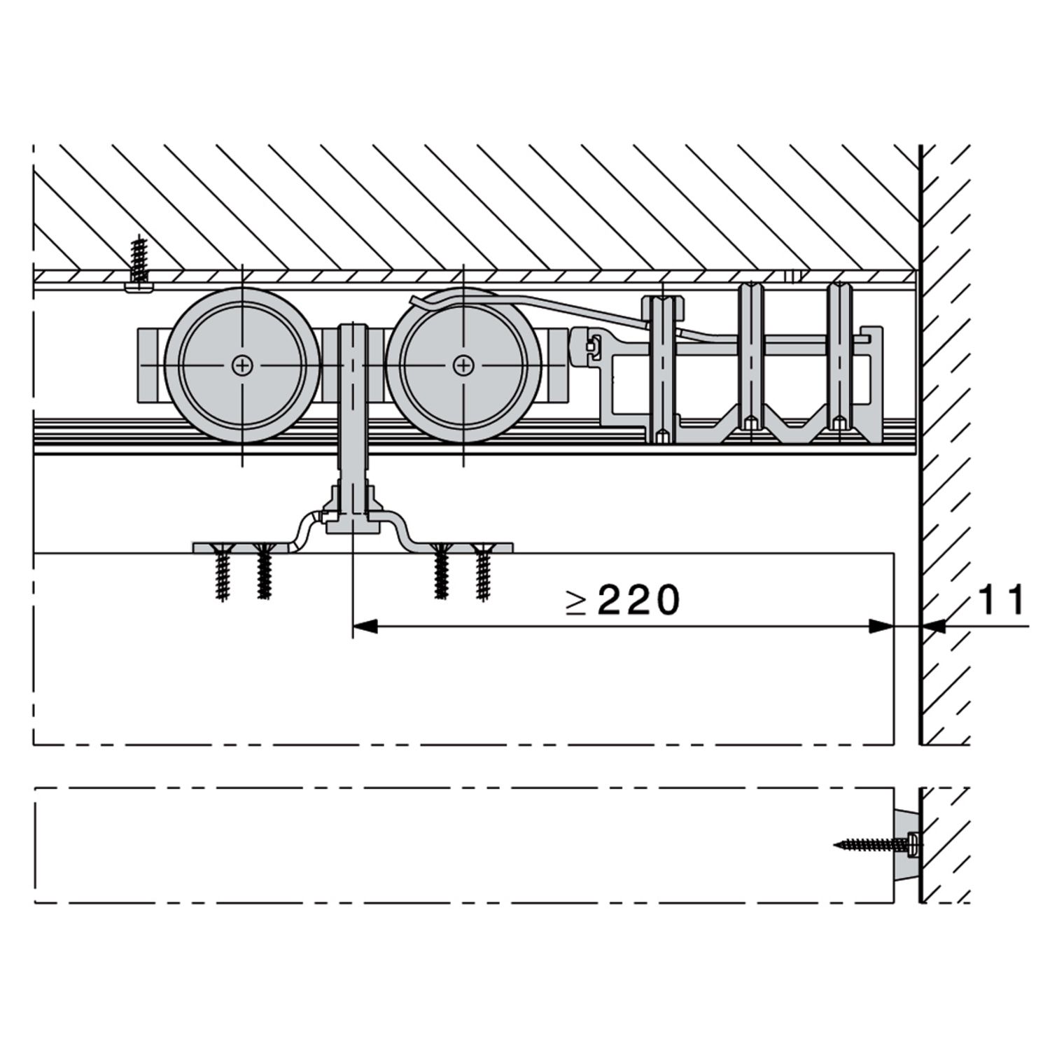 251282-b2