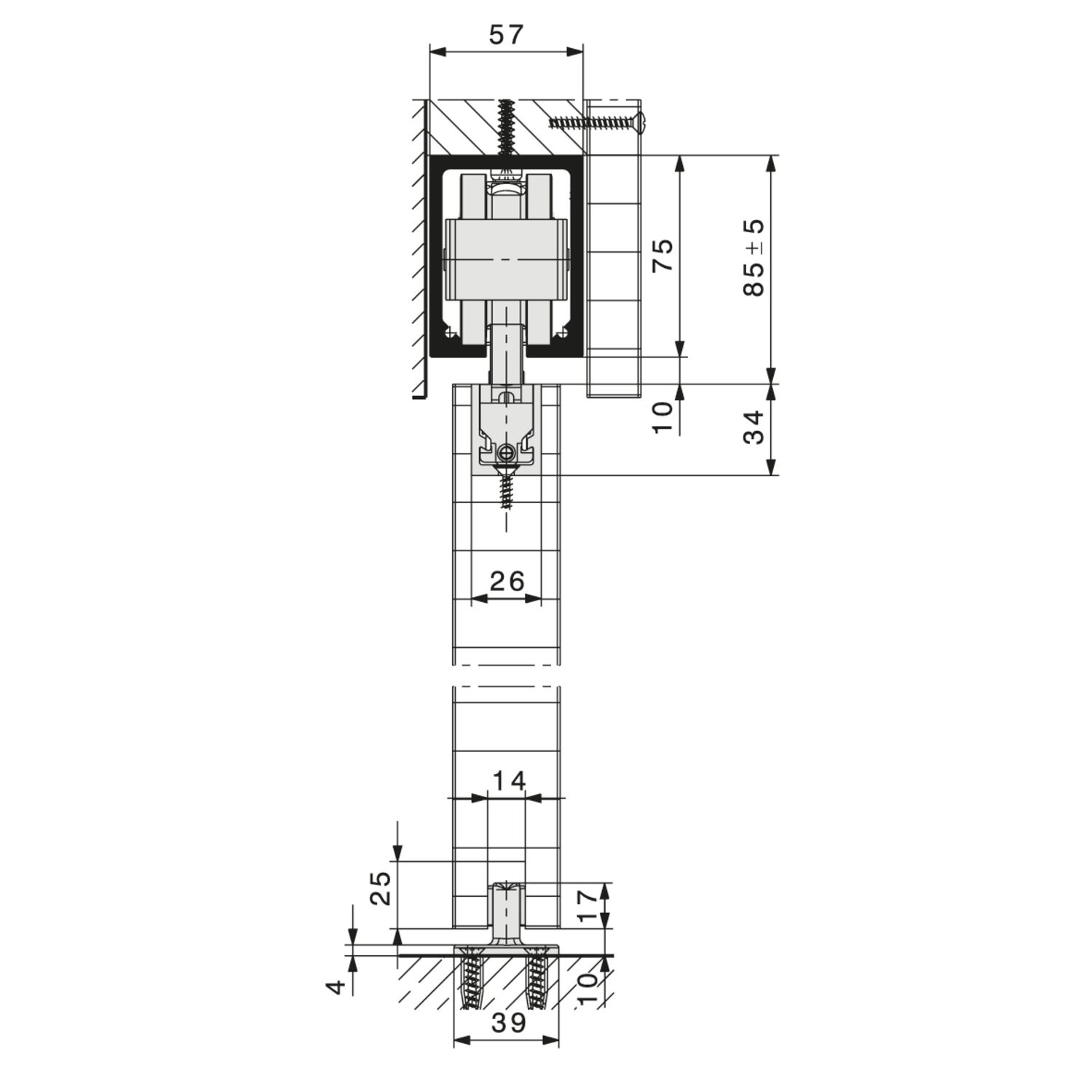 251289-b1