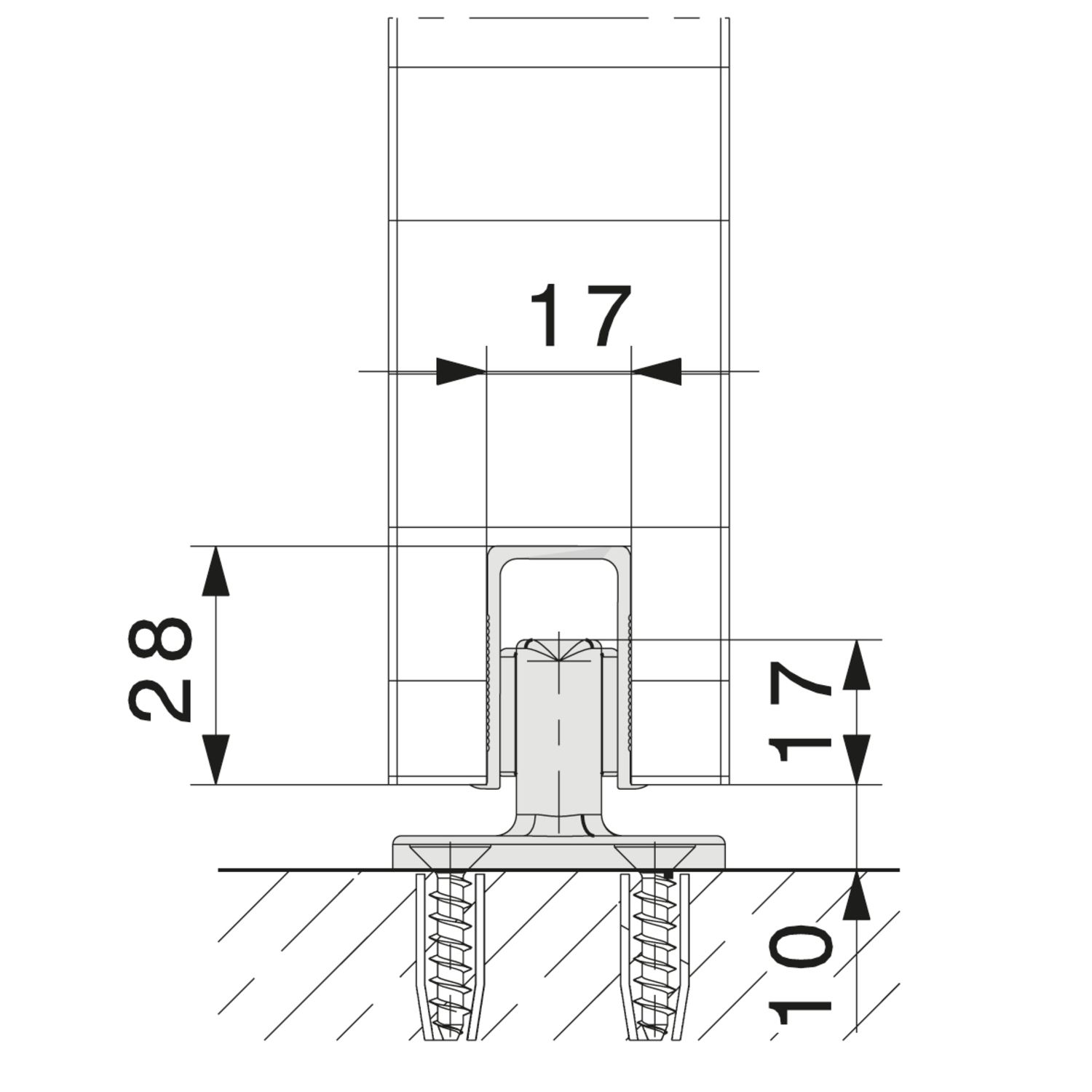 251289-b4