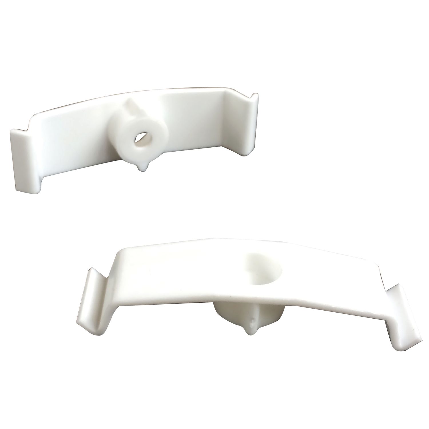PRENSAESTOPAS P/6-8 HILOS X100
