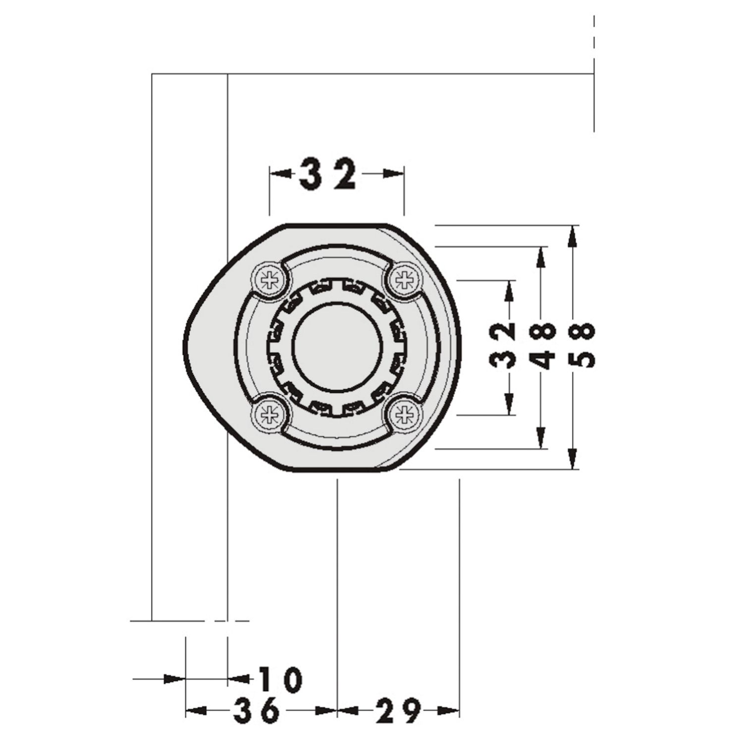 251485-b2