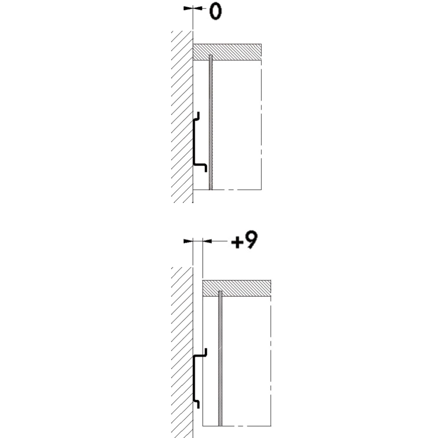 251492-b2