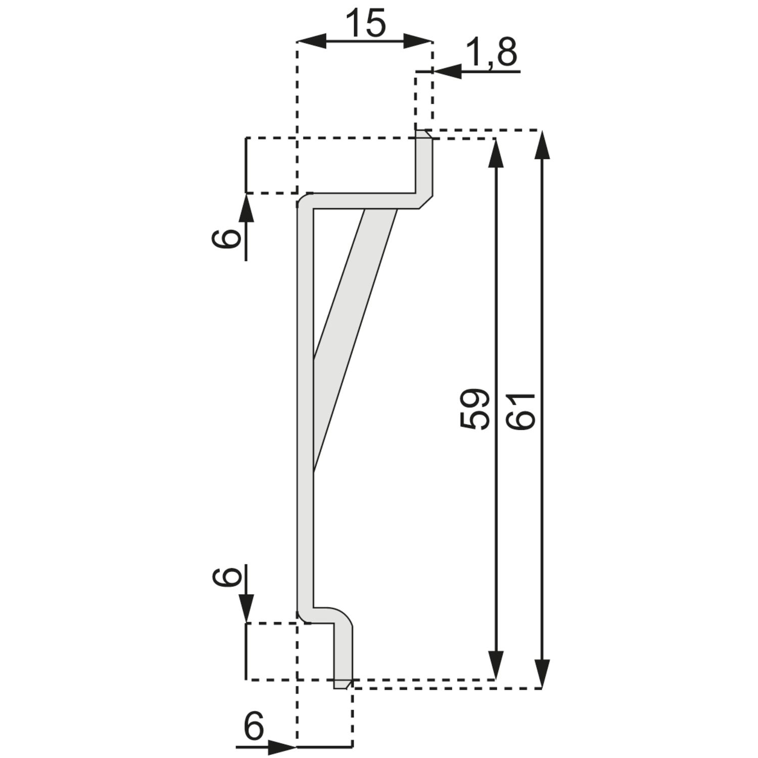 251492-b3