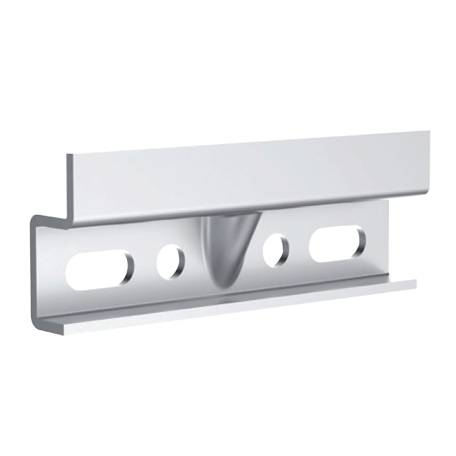 PLACA ANTIDESLIZANTE P/SUSP 822