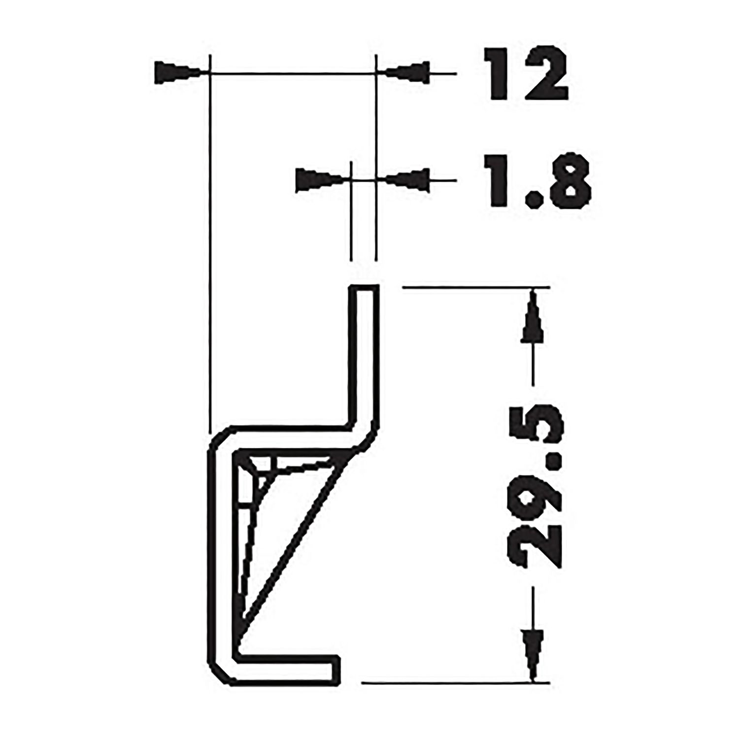 251747-b2