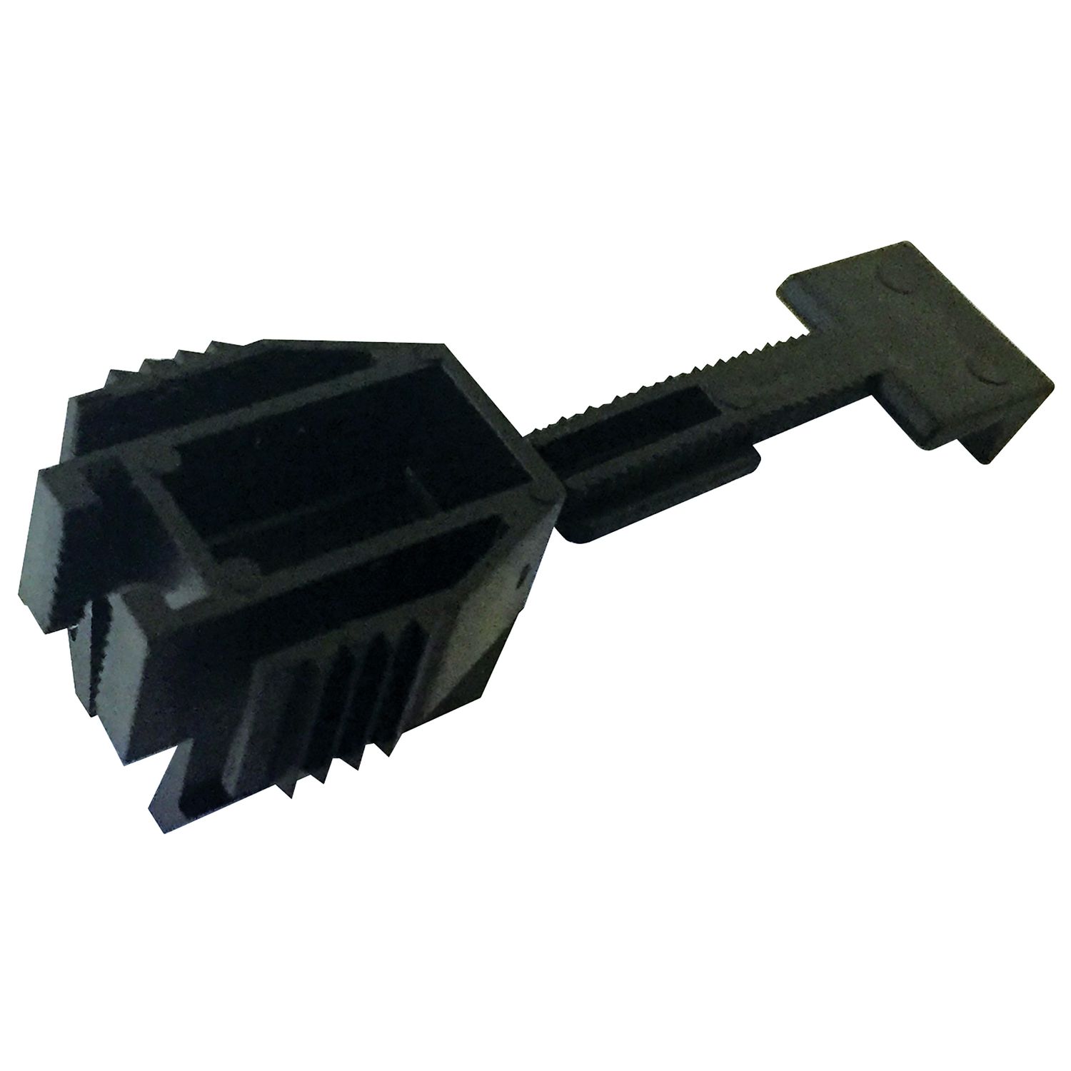 251810-a3