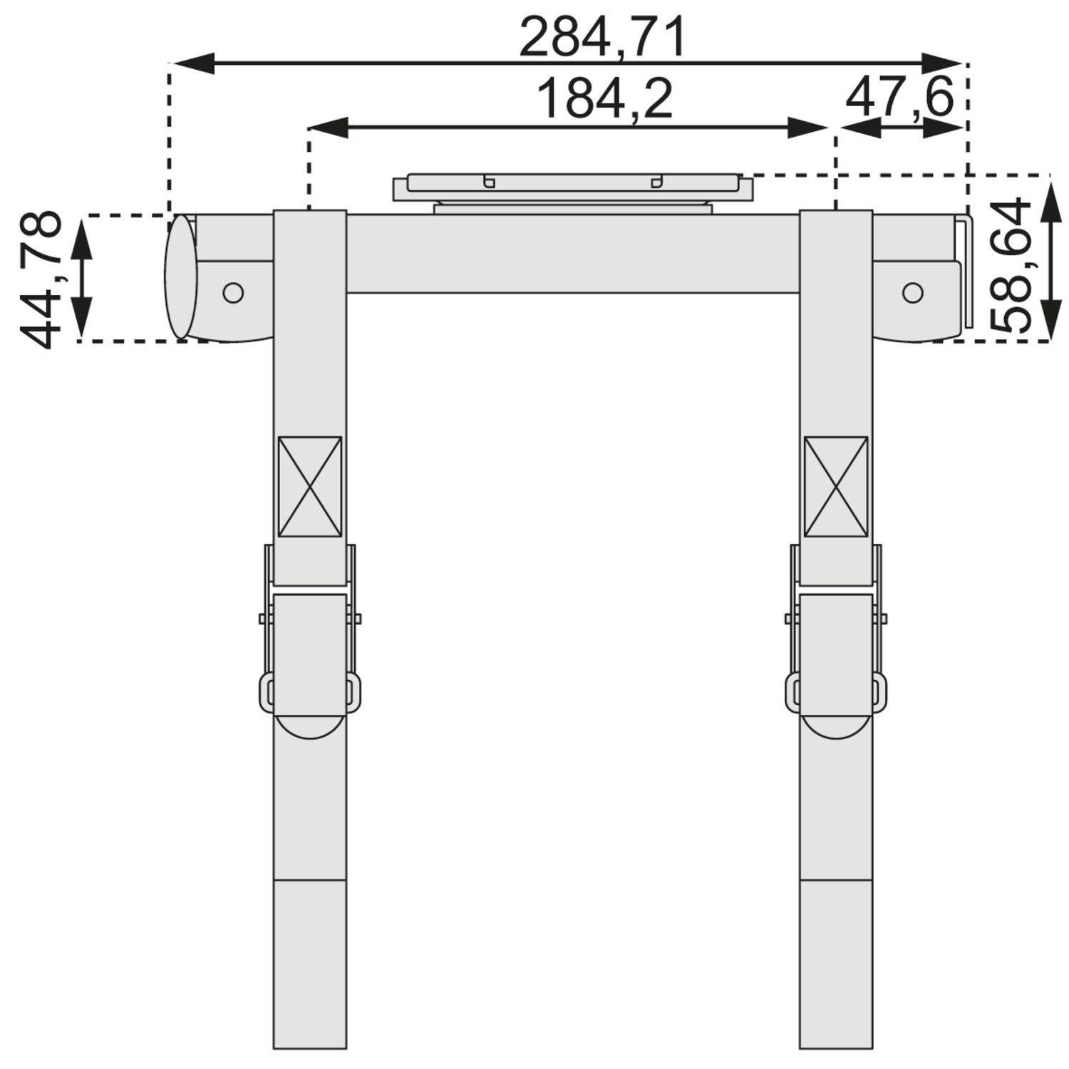 251989-b1