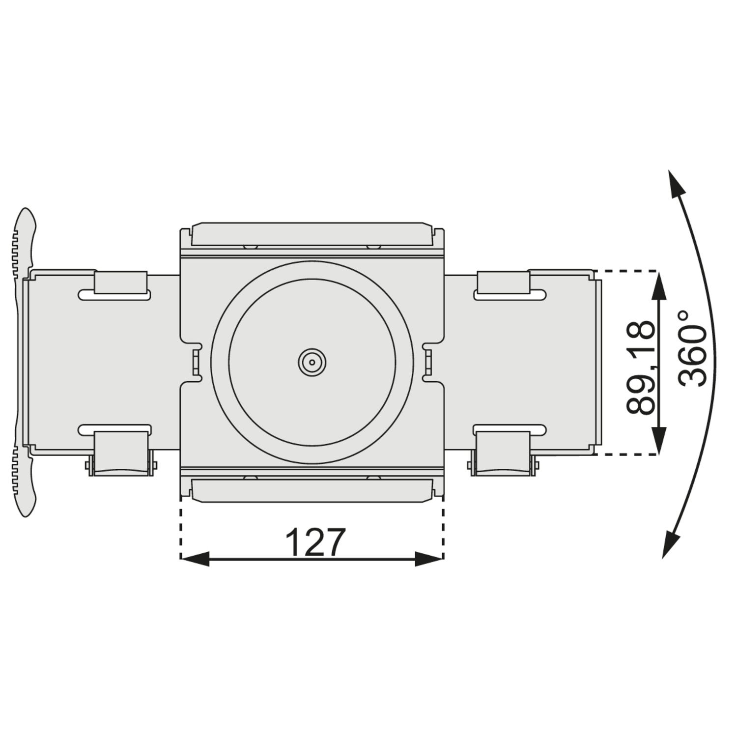 251989-b2
