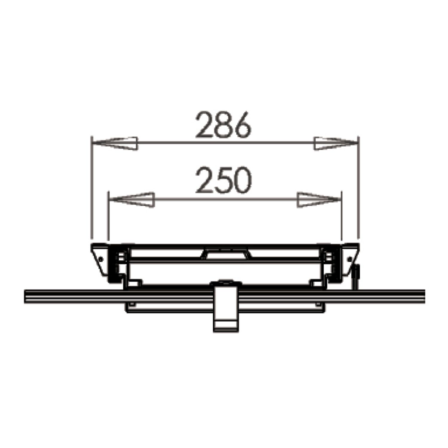 252216-b3