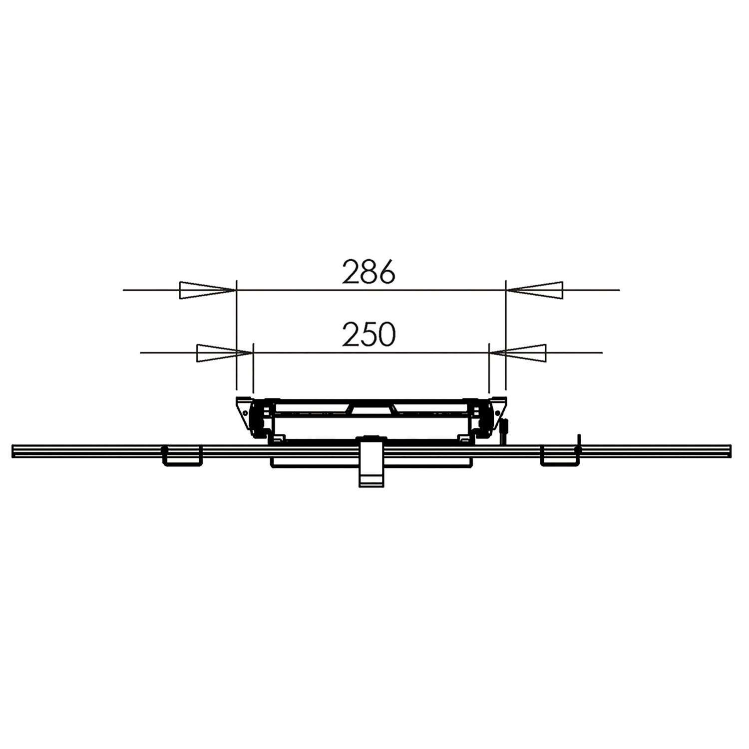 252223-b4