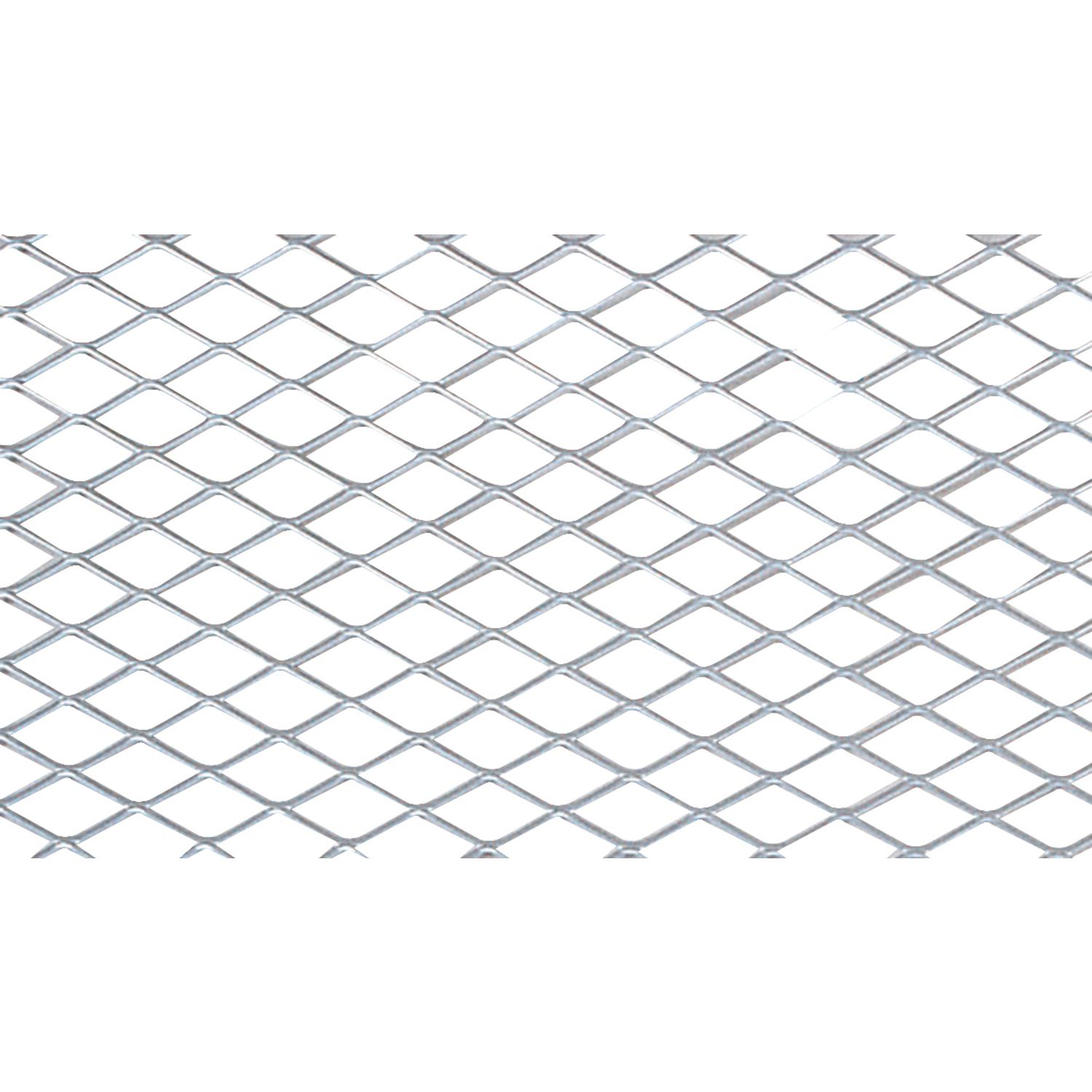 DEPL. METAL 2X1M 481 ARG