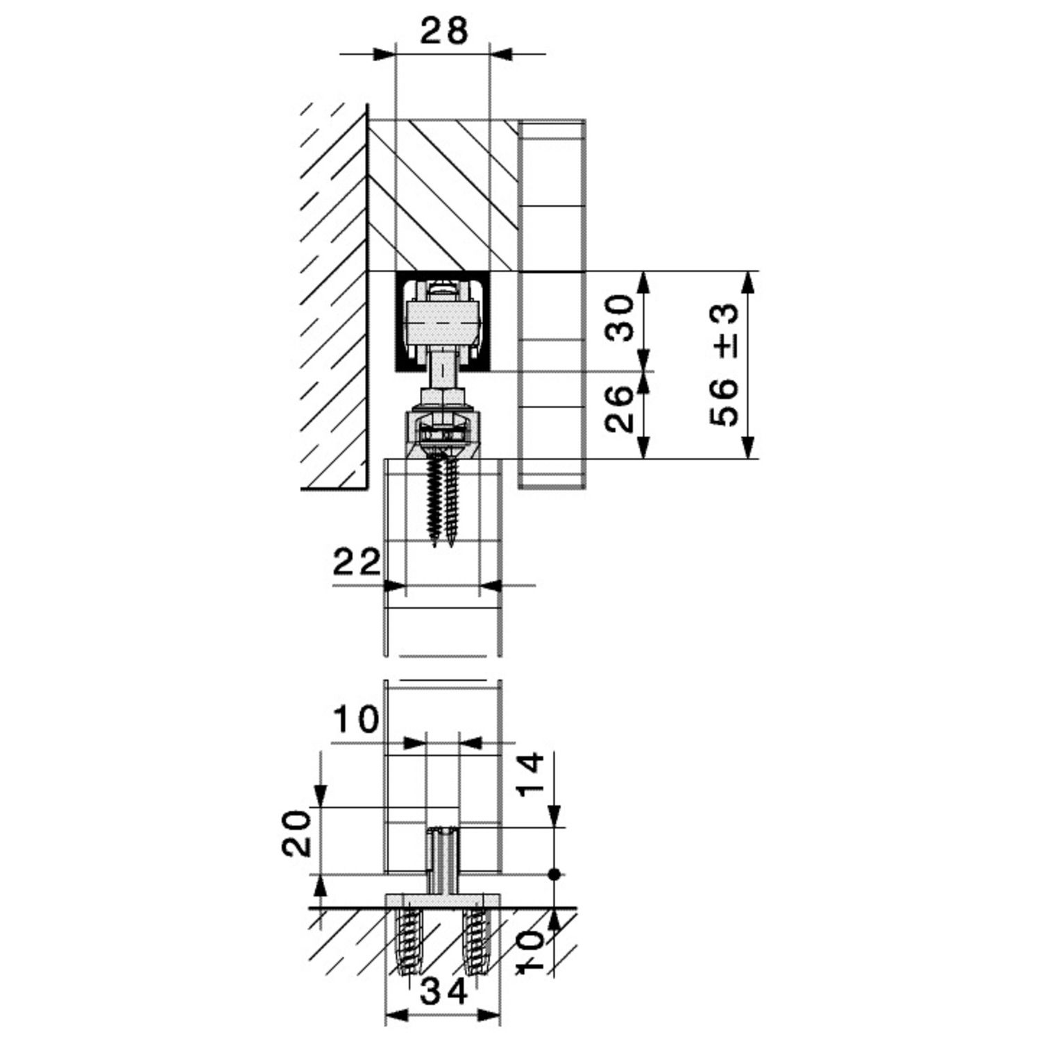 252335-b1