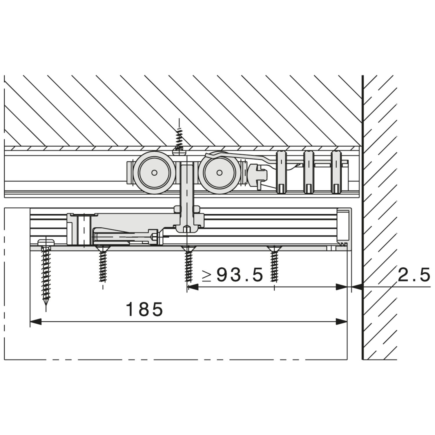 252342-b2