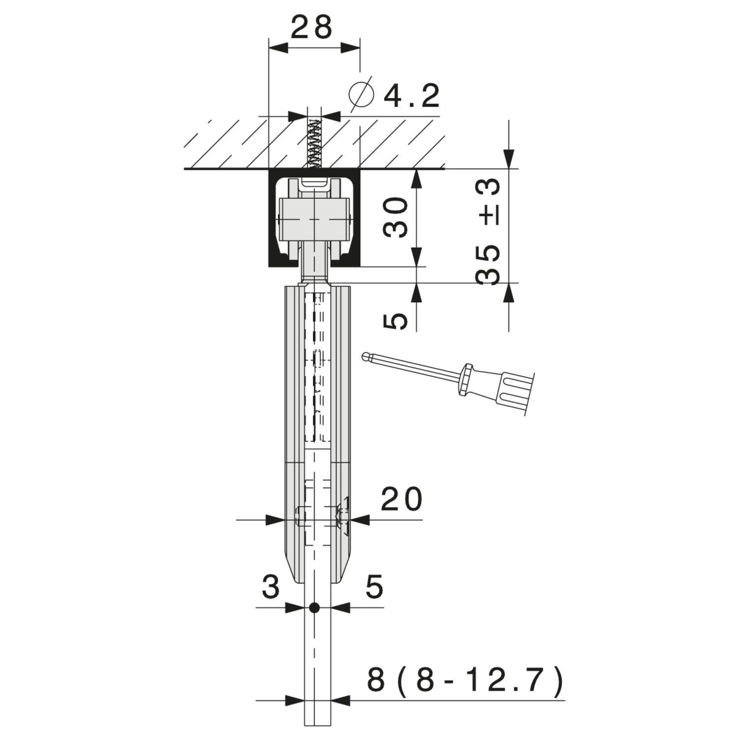 252349-b1