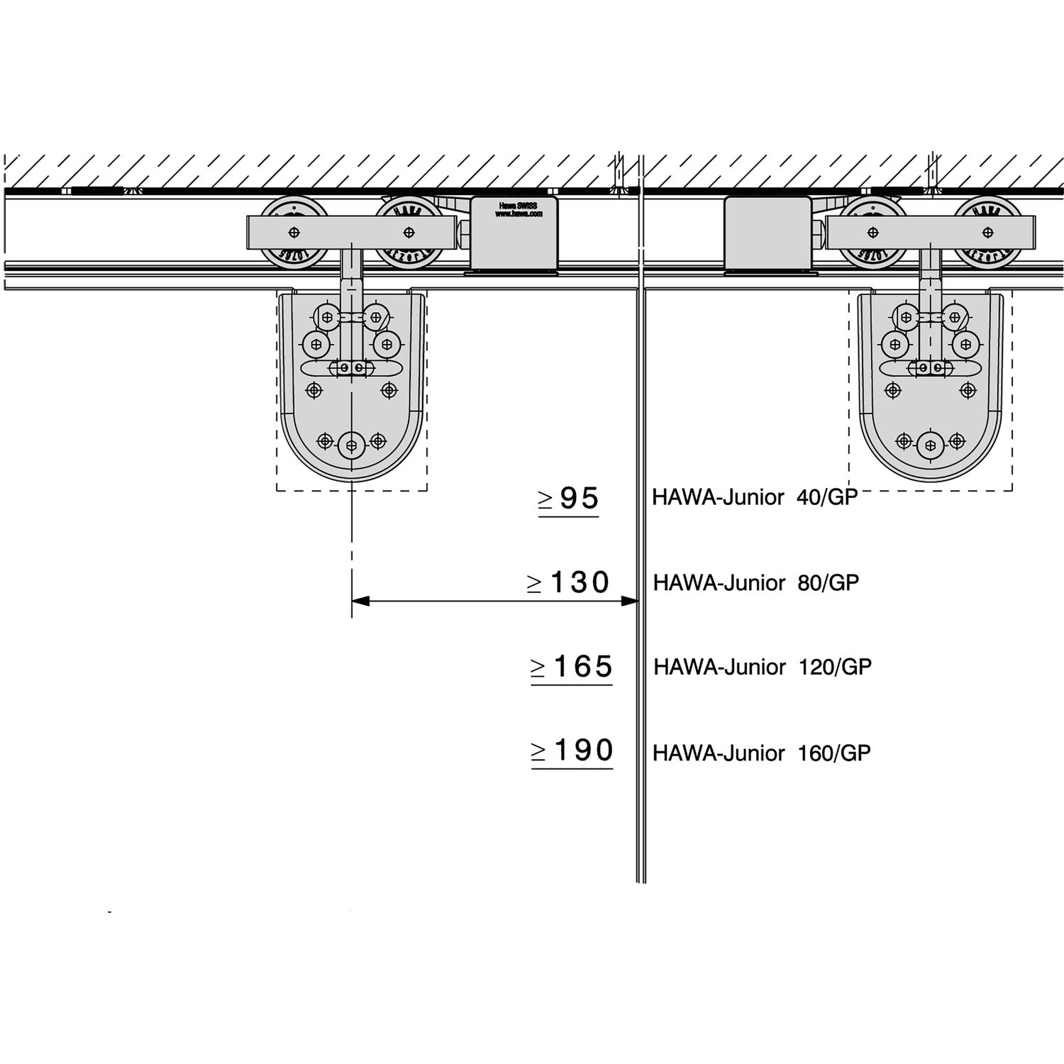 252349-b3
