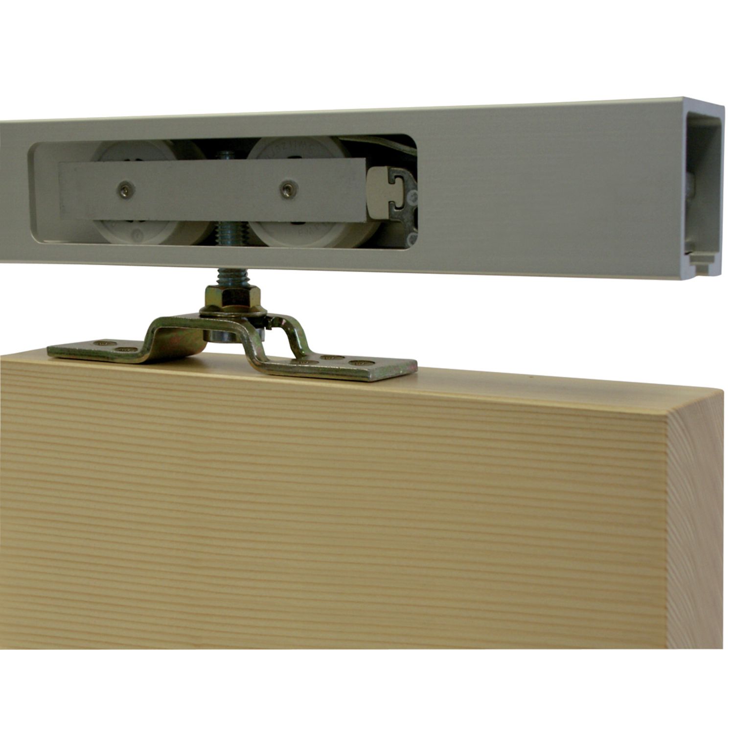GARNIT HAWA JUNIOR 120/A 1PTE 120KG