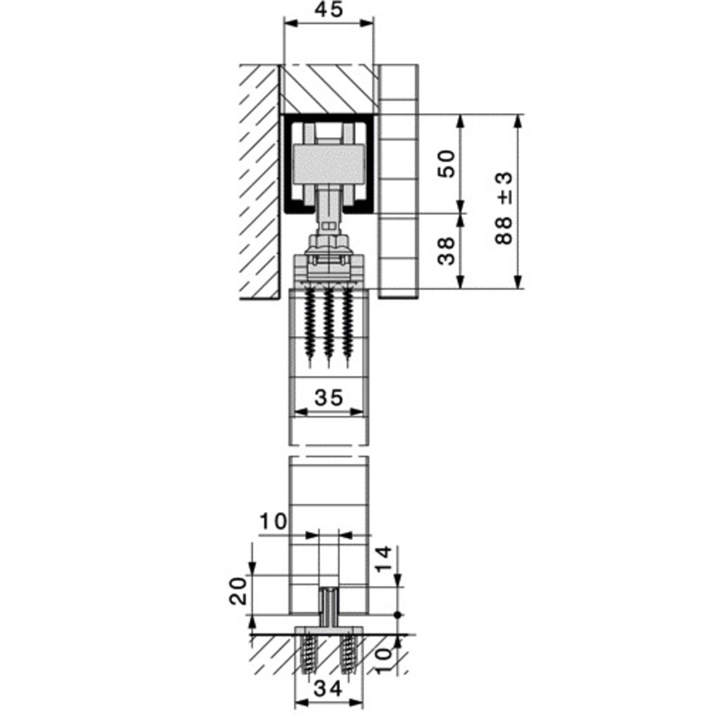 252356-b1