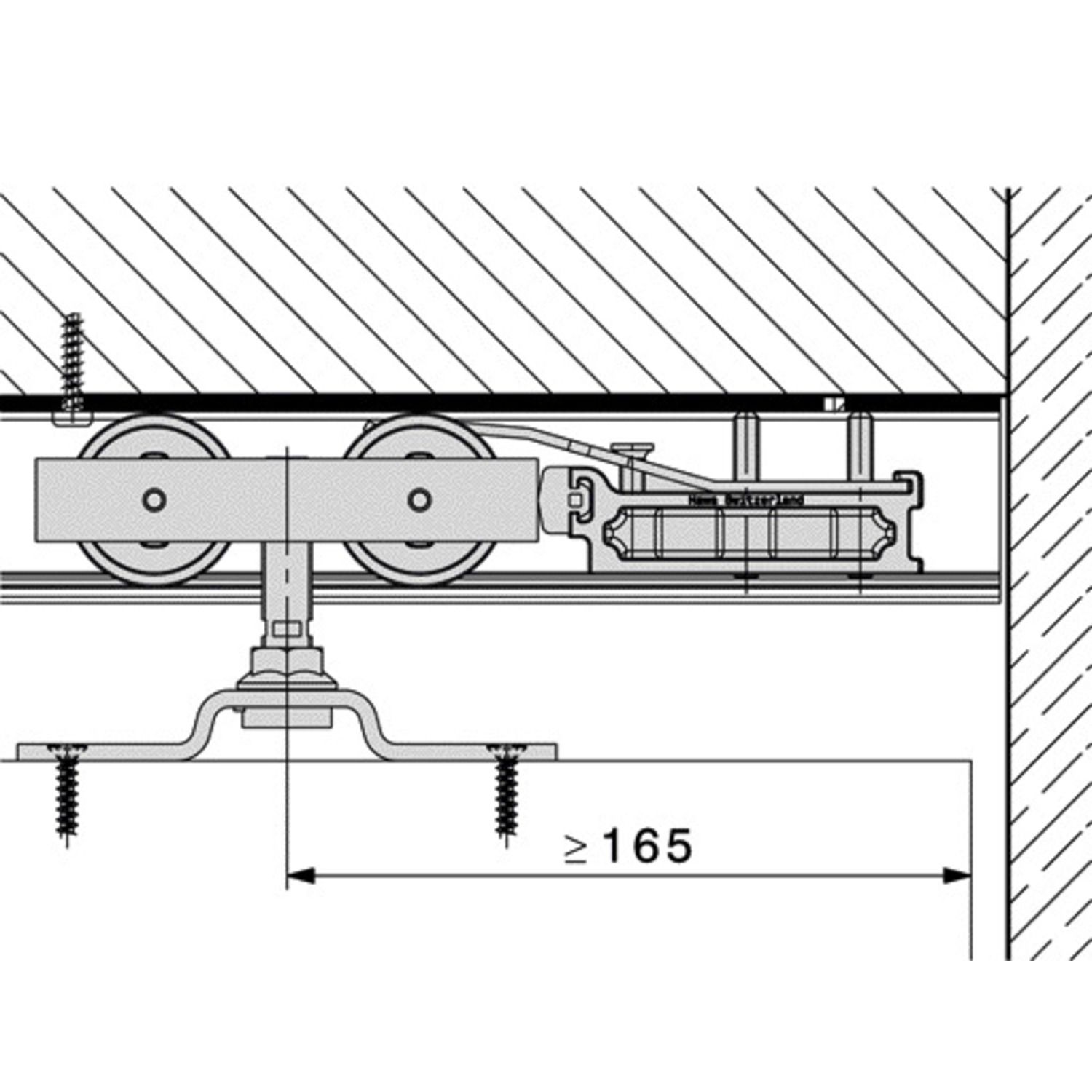 252356-b3