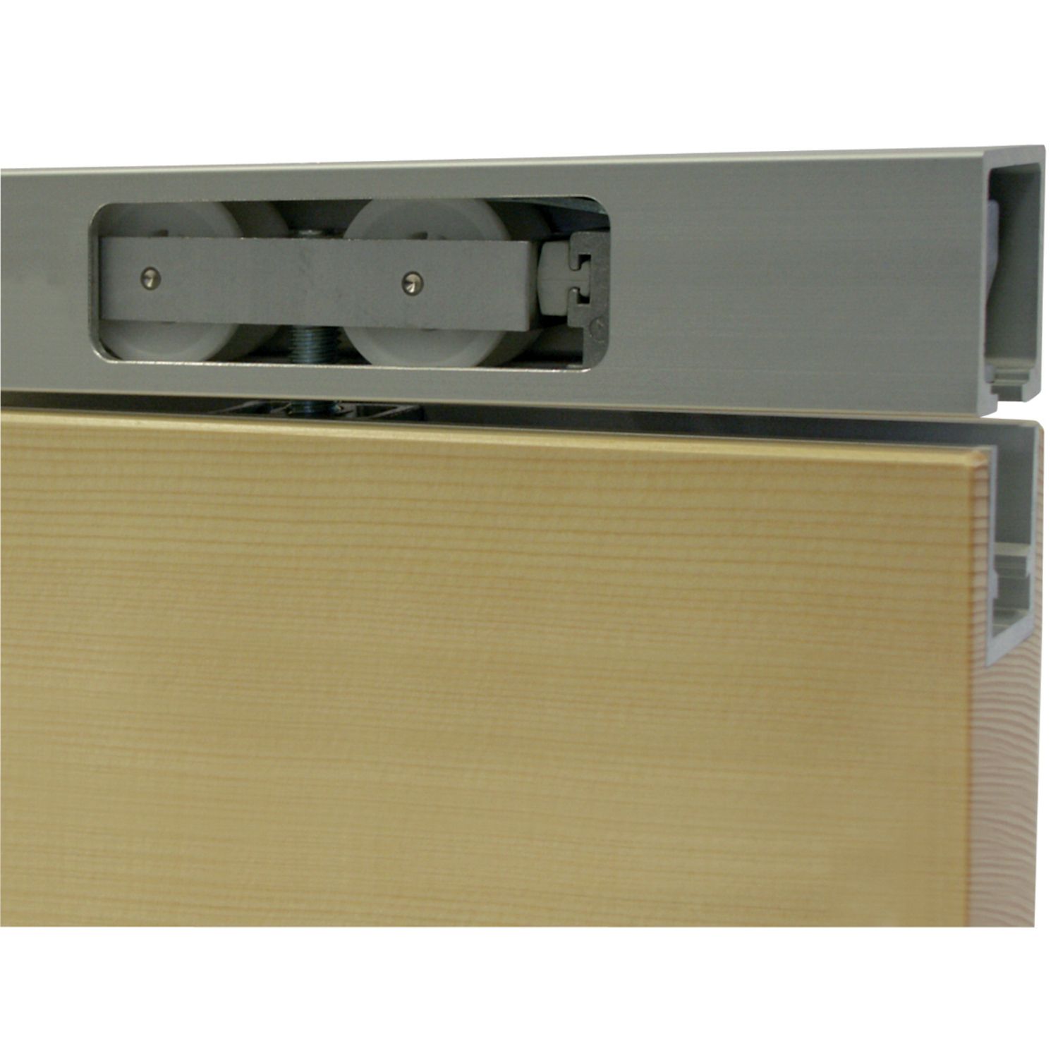 GARNIT HAWA JUNIOR 120/B 1PTE 120KG