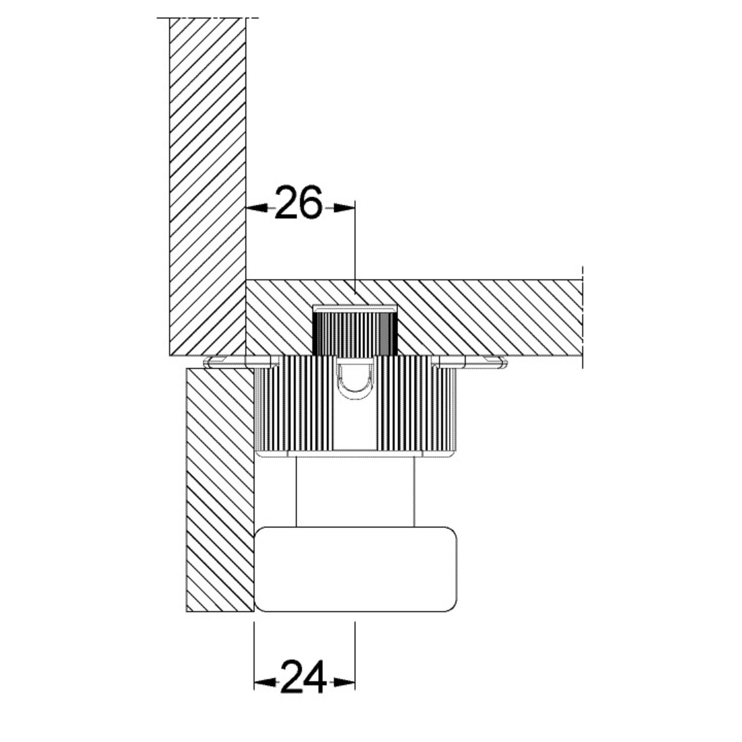 252391-b2