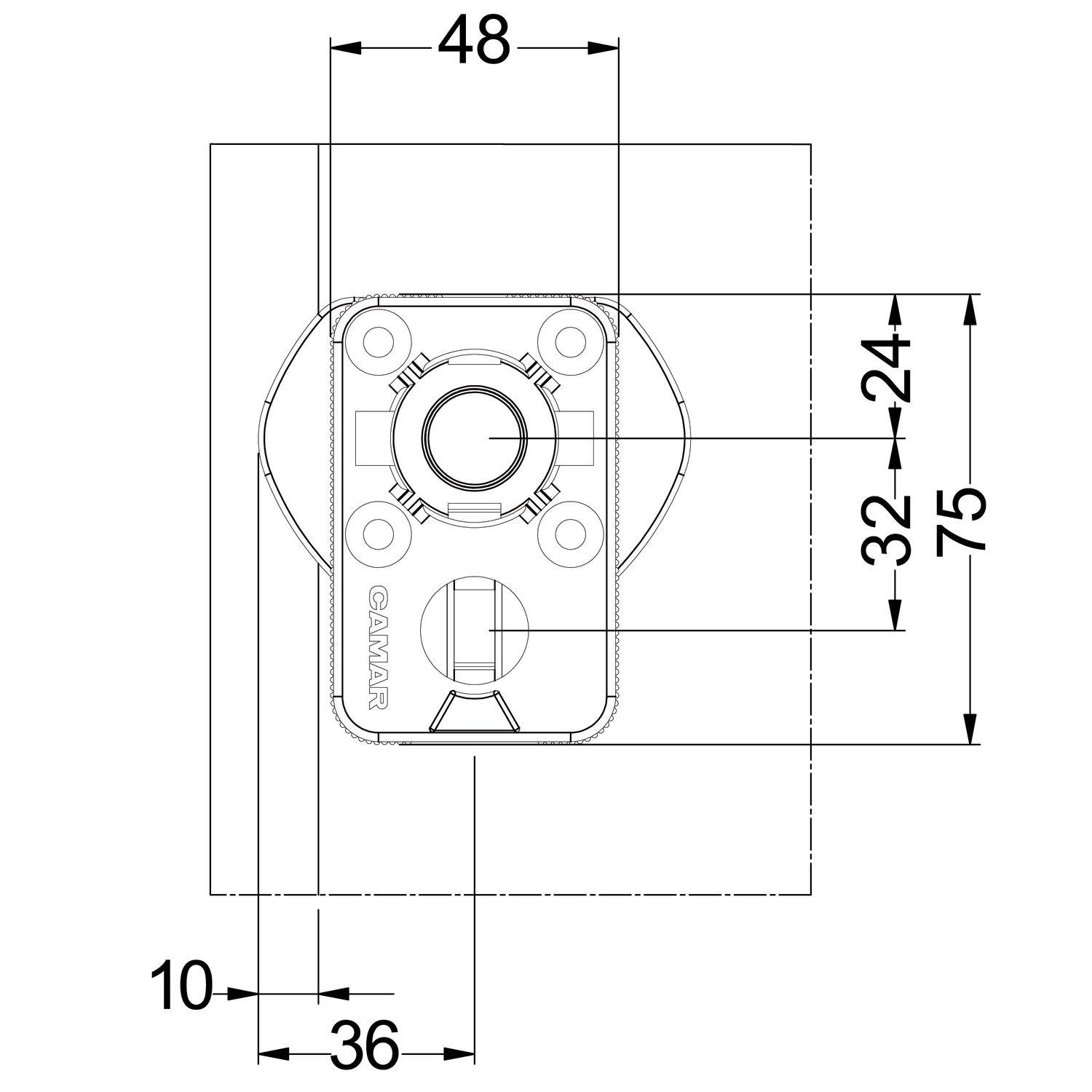 252391-b3