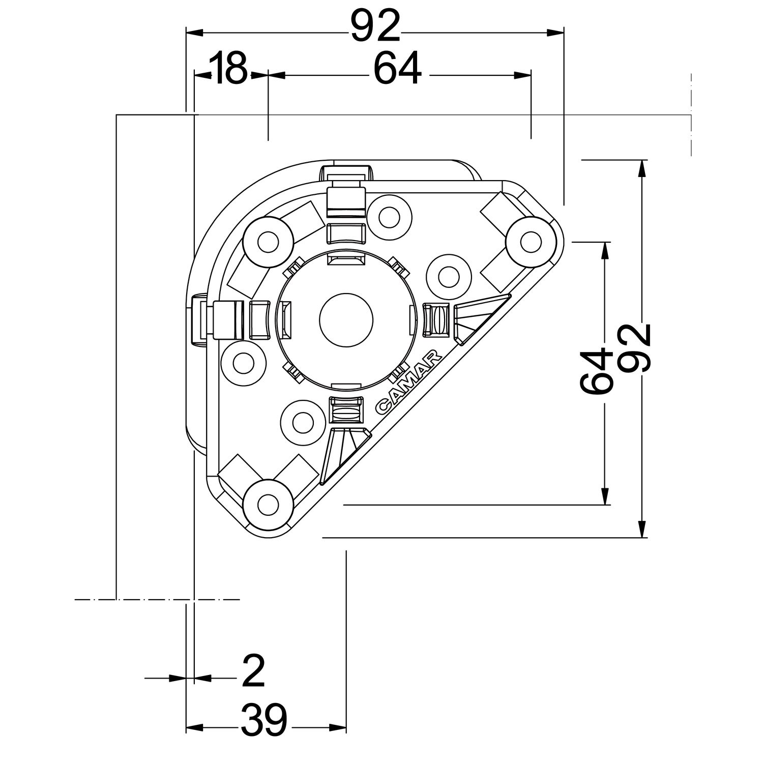 252419-b2
