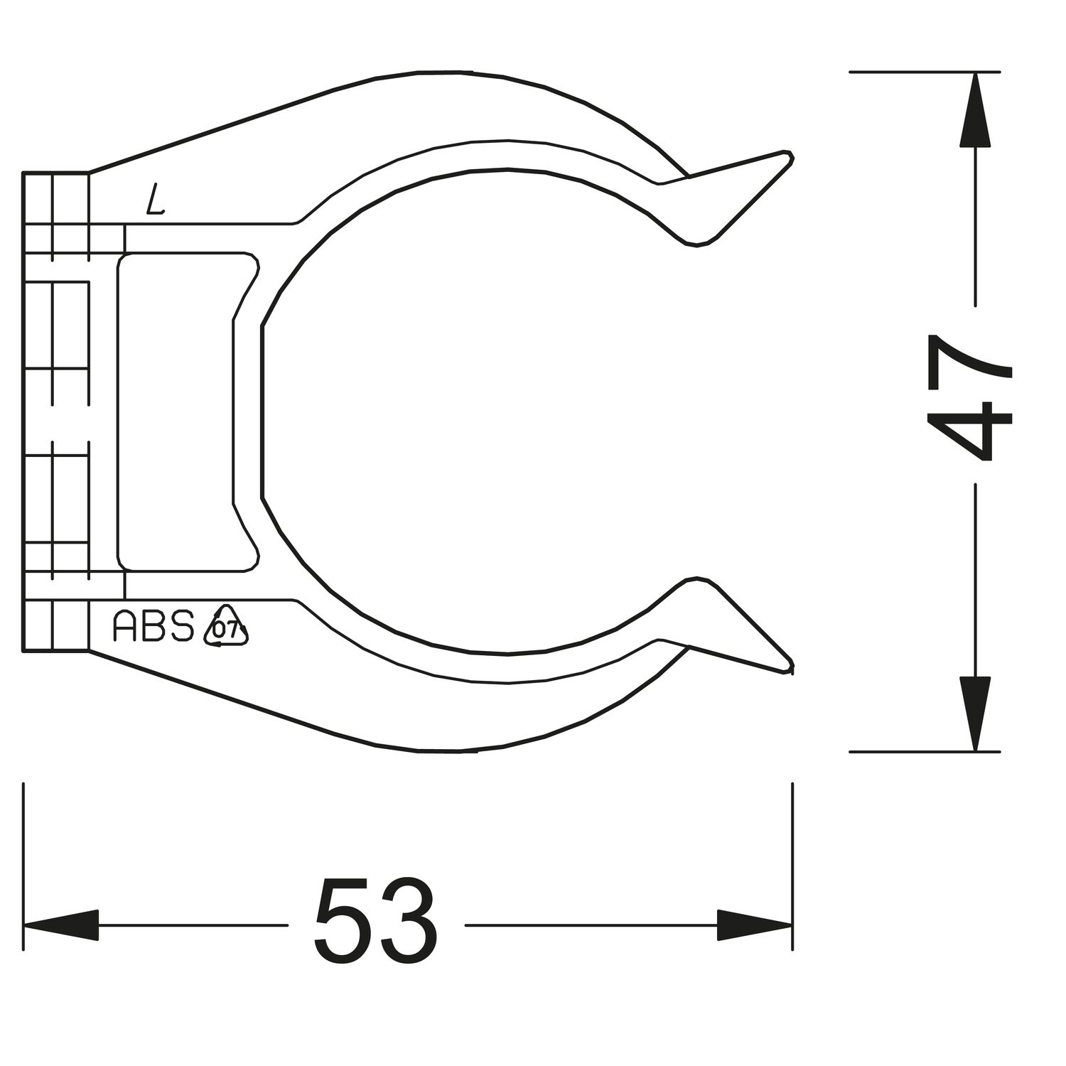 252433-b1