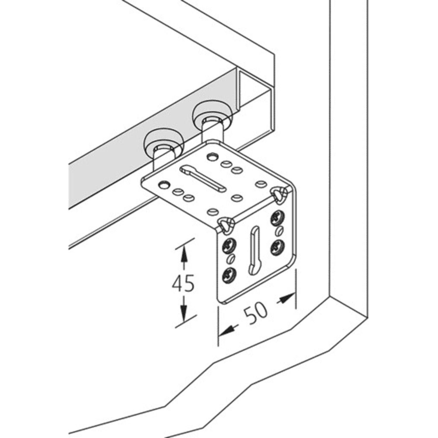 252447-b1