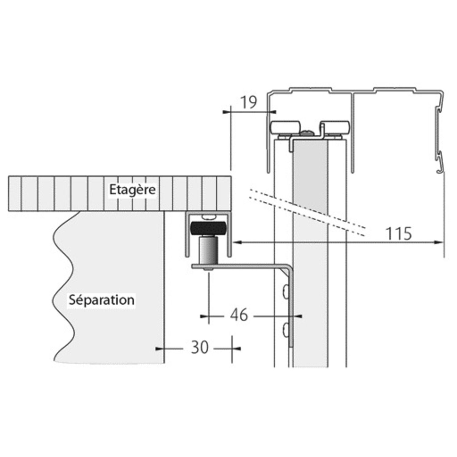 252447-b2