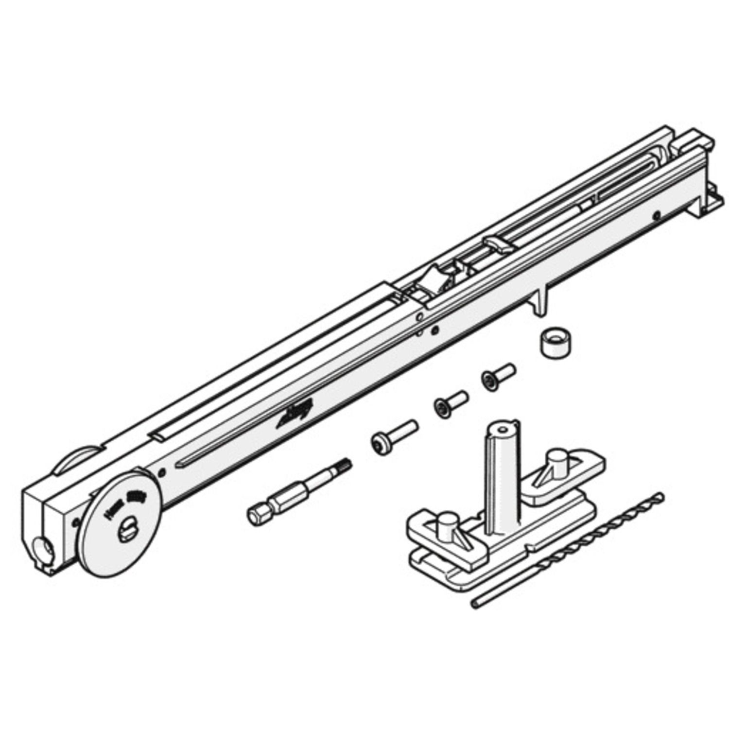 252475-b1