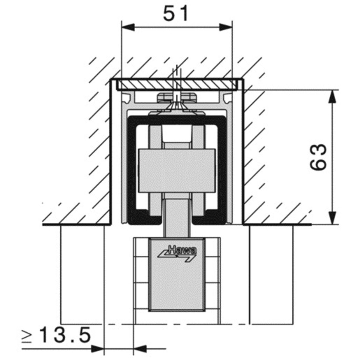 252496-b2