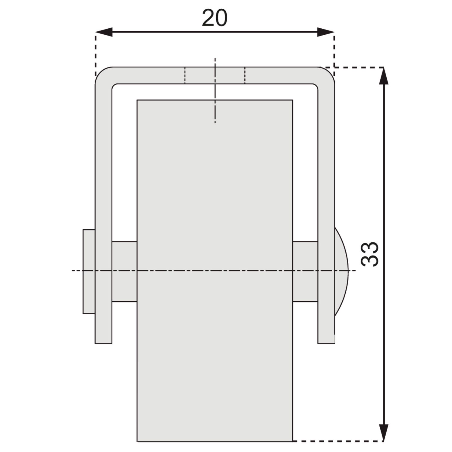 252651-b2