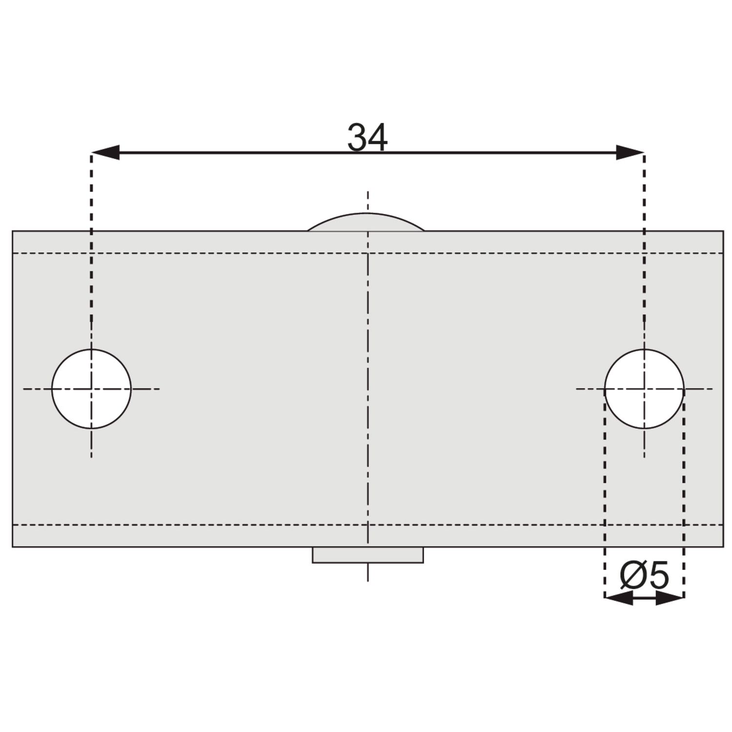 252651-b3