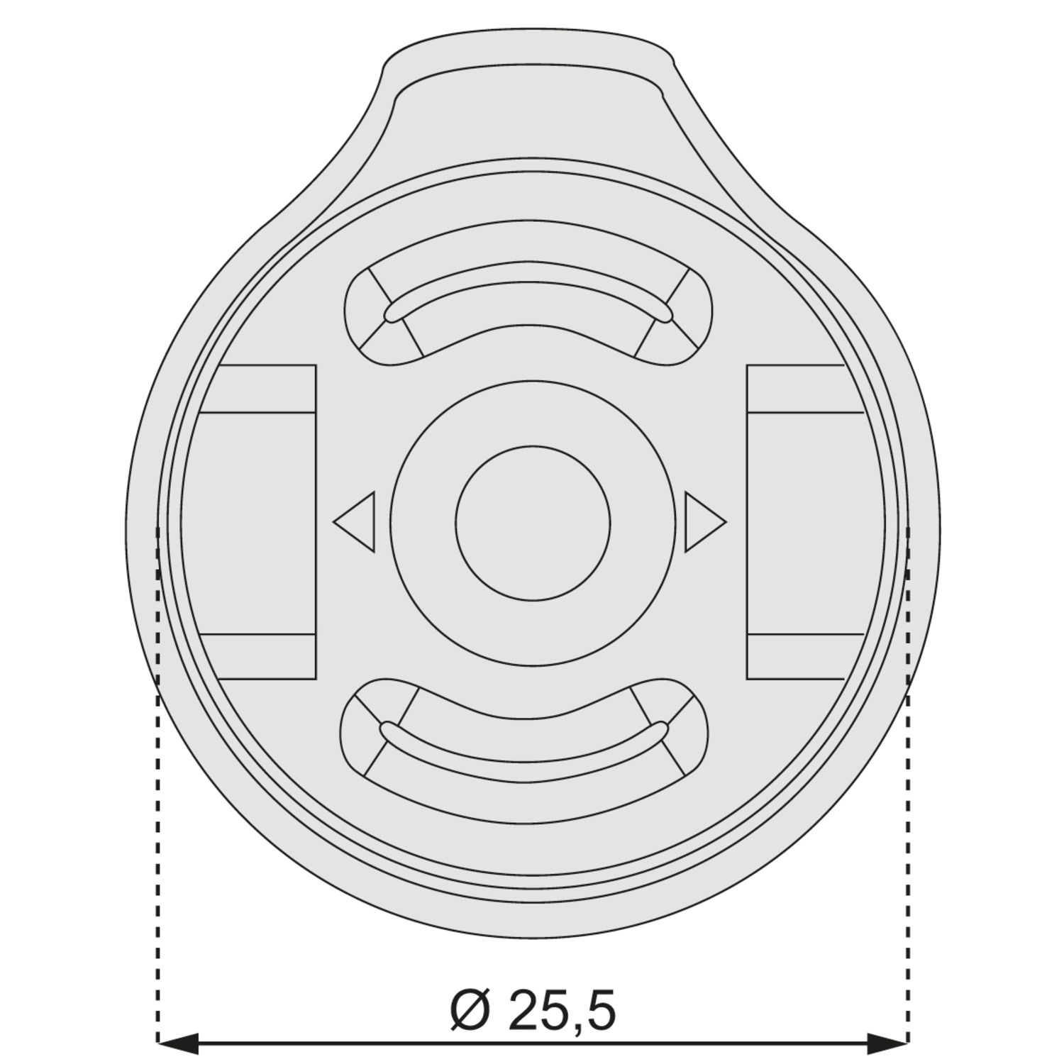 253158-b1