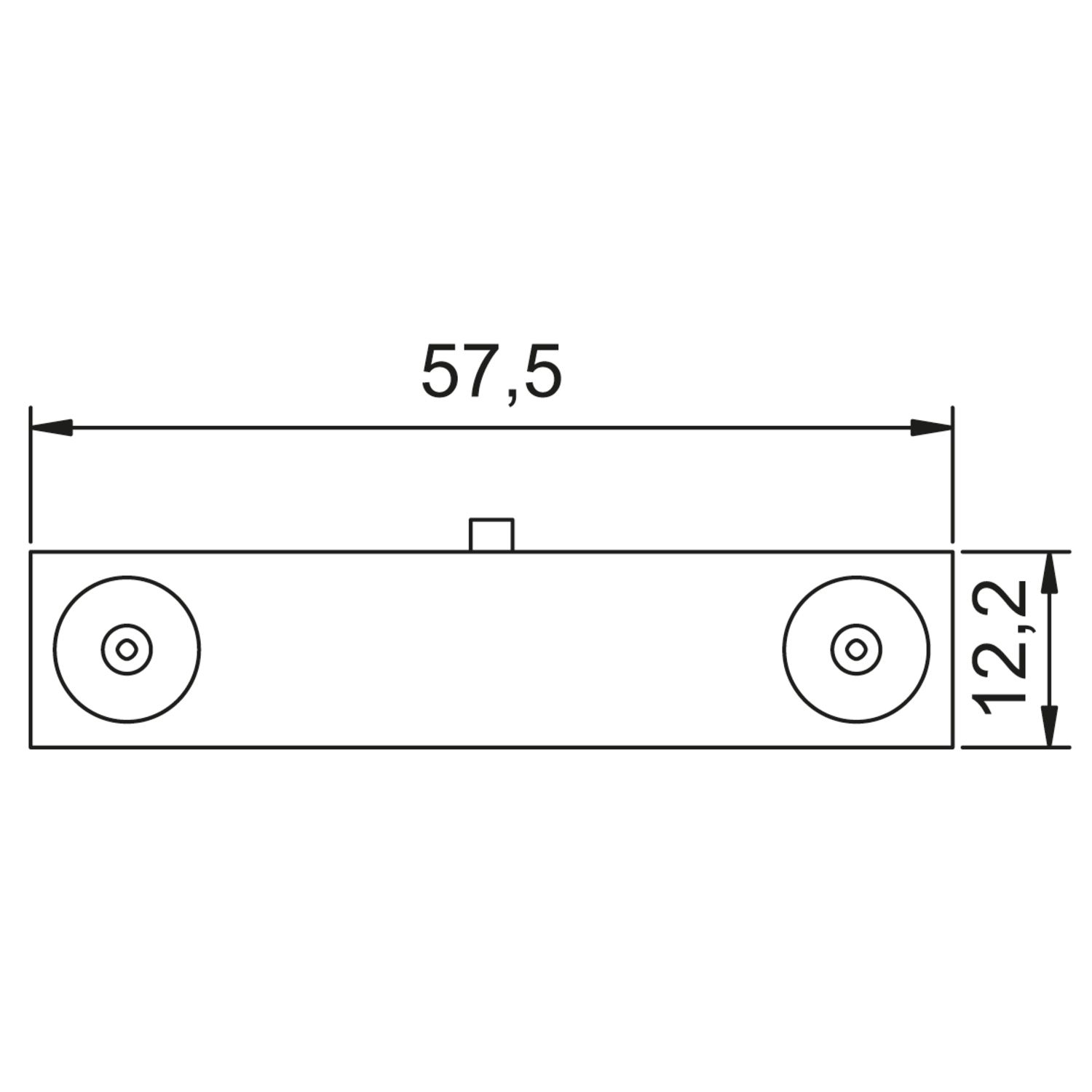 253253-b2