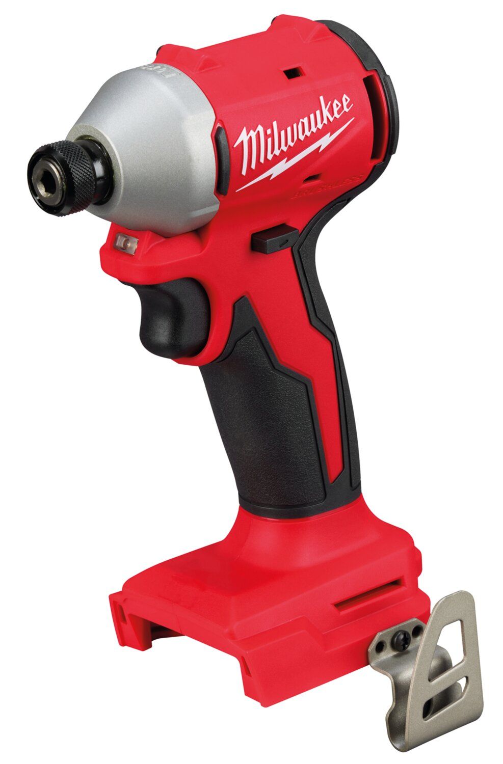 ATORNILLADOR DE IMPACTO 18V M18 BLIDRC-0