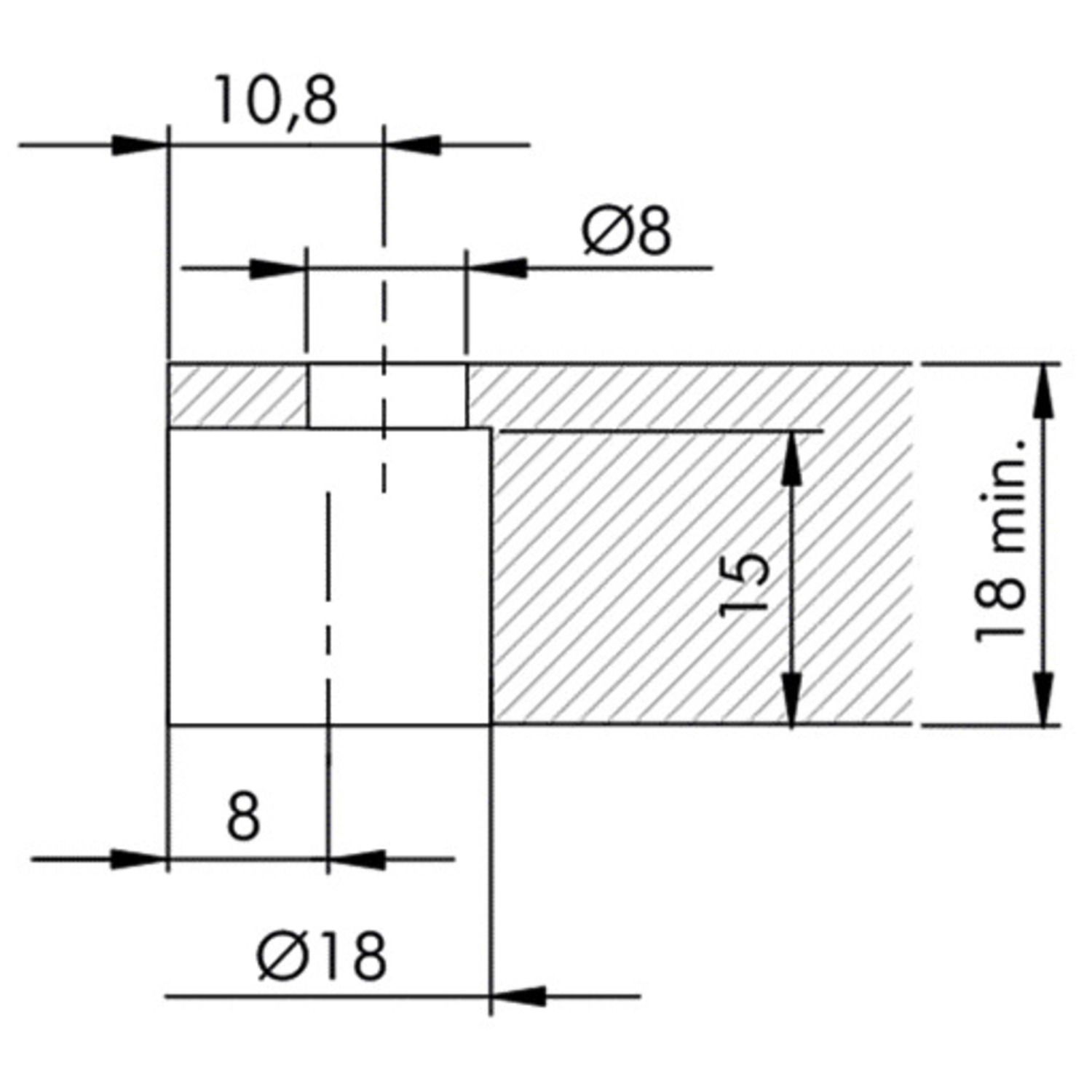 253294-b1