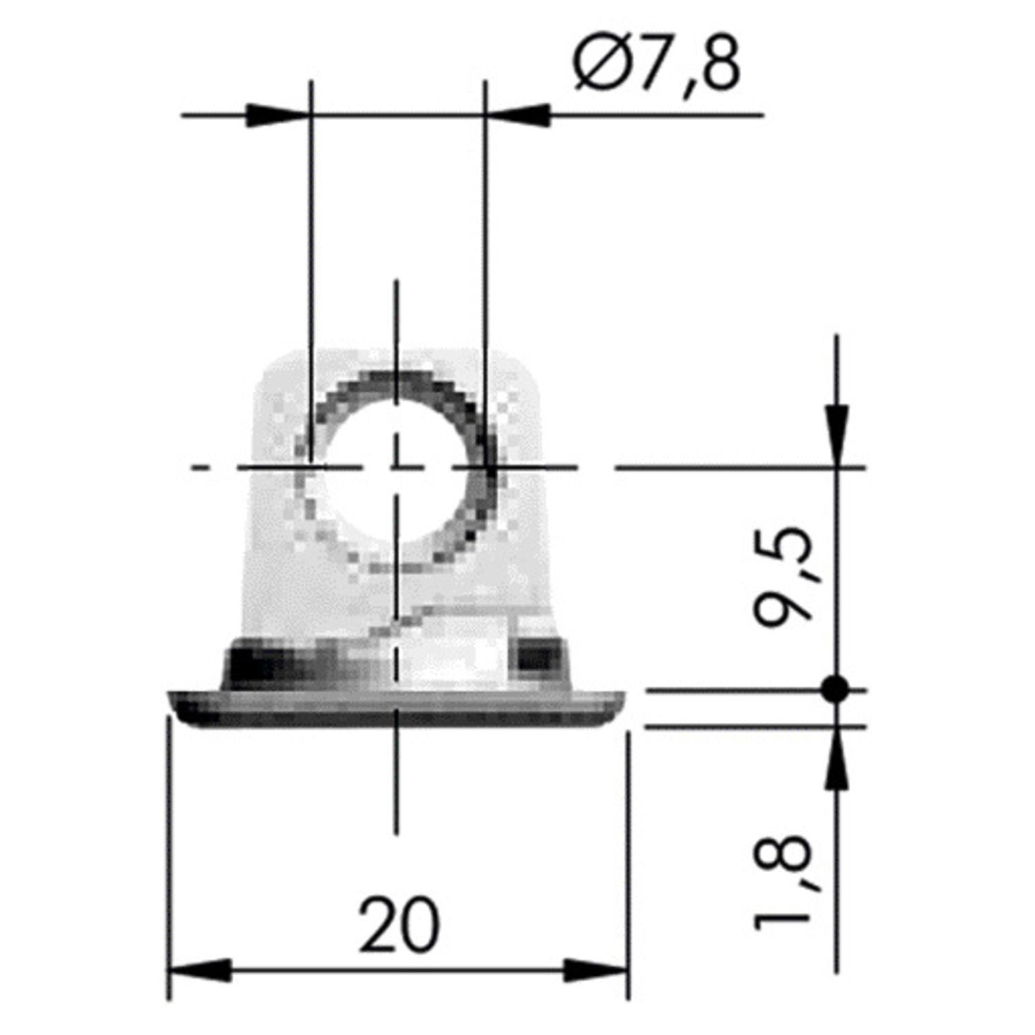 253294-b2