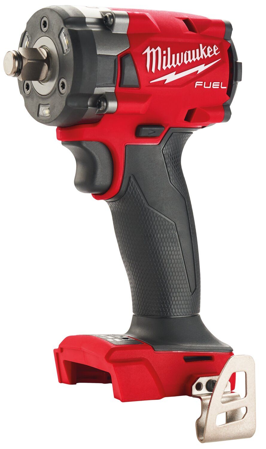 18V M18 FIW2F12-0X SOLO IMPACT BOLT GUN