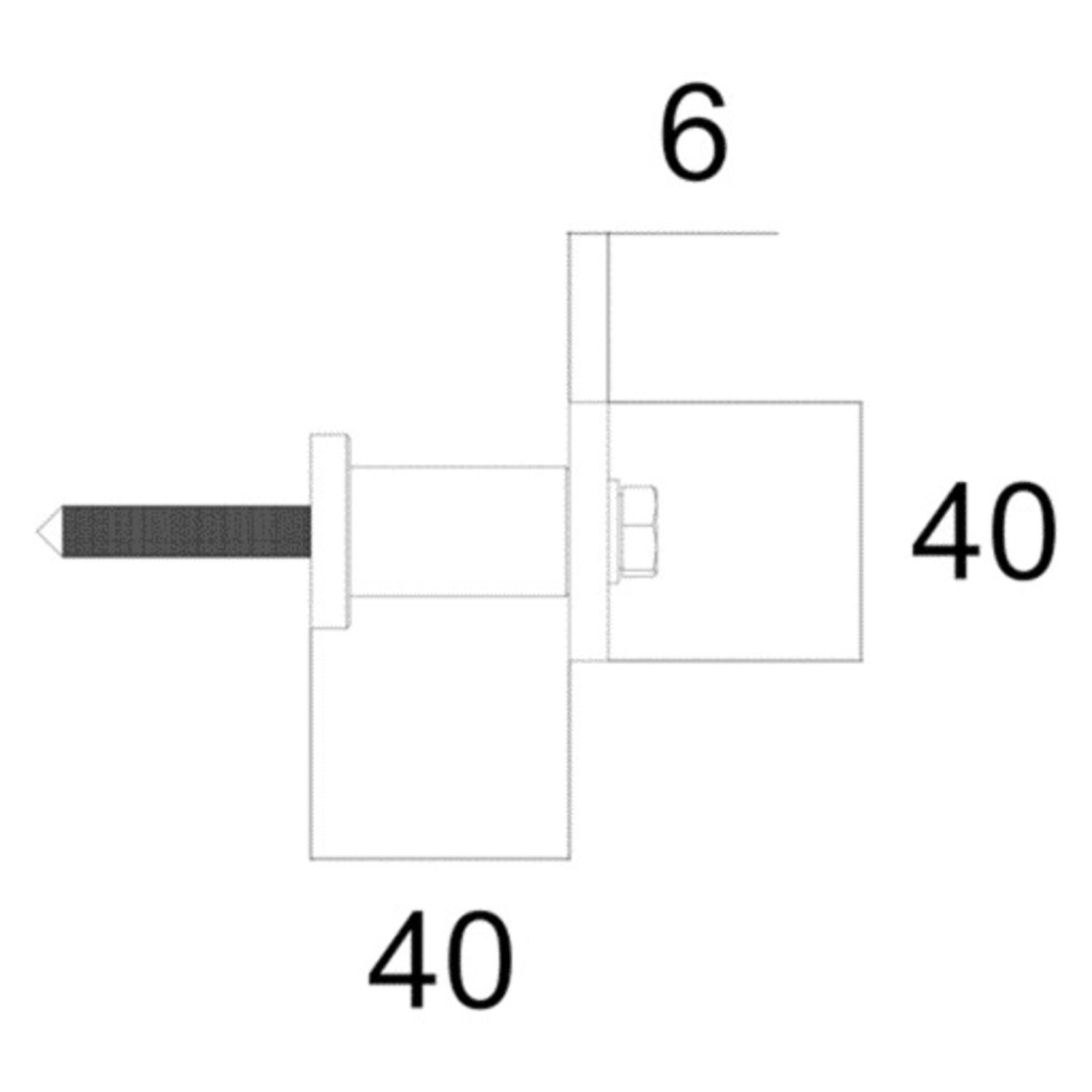 253511-b1