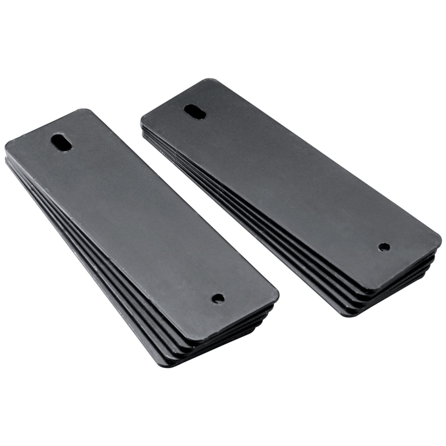 CONTRA PDS.SUP 110GX10 P/DBLIFT0019